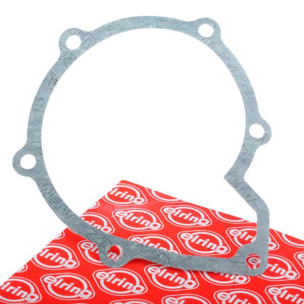 ELRING Pakning, vandpumpe 098.957 ELRING 098.957 Daihatsu Charade 3 Vandpumpe pakning pris
