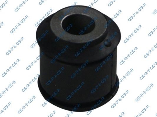 GSP Ulożenie riadenia 514854 GSP 514854 Zavesenie nápravy Prairie