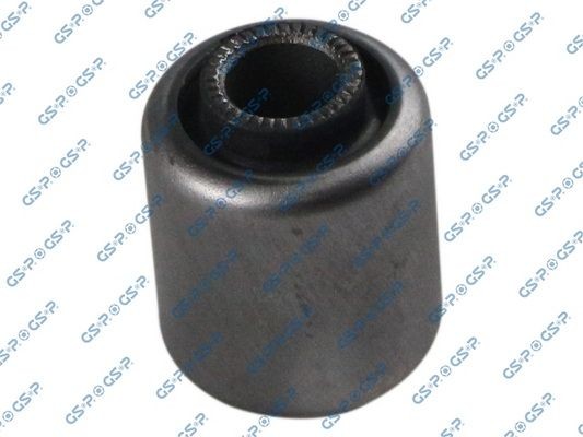 GSP Έδραση, ψαλίδι 514861 GSP 514861 Συνεμπλοκ ψαλιδιου Celica V Coupe (T180) τιμες