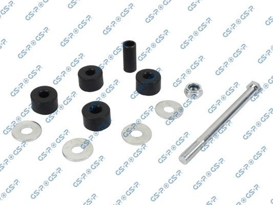 GSP Stabilizators, Balstiekārta 514869 GSP 514869 orģinālās Stabilizators balstiekārta Outlander I cena