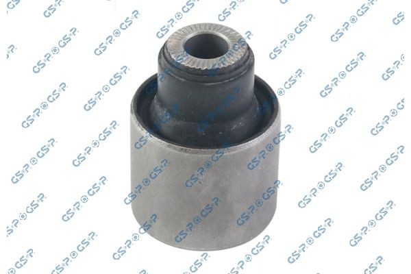 GSP Έδραση, ψαλίδι 514877 GSP 514877 Συνεμπλοκ ψαλιδιου Toyota Avensis T25 τιμες