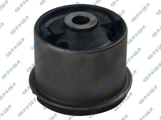 GSP Lagerhylsa, länkarm 514883 514883 GSP länkarmslagring Hyundai VELOSTER