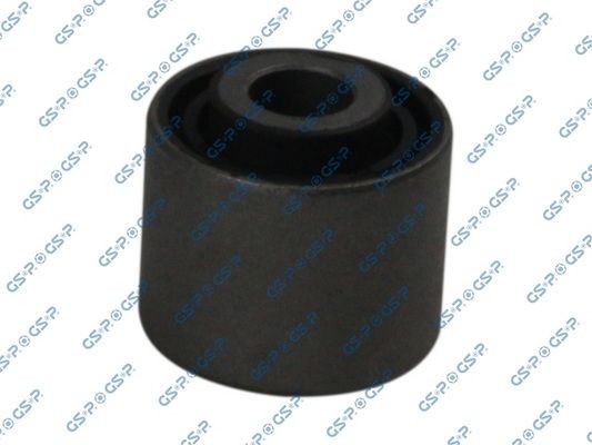 GSP Suspensão, braço oscilante 514889 GSP 514889 Bucha da bandeja Volvo V60 originais
