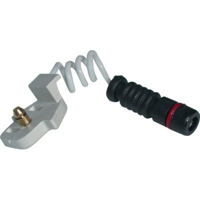 BIRTH Sensor, voor verslijting remblok 5149 5149 BIRTH Remslijtage indicator Toyota goedkoop