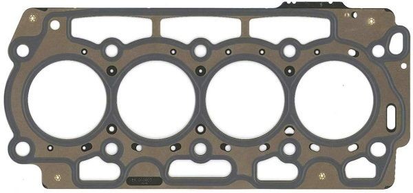 ELRING Joint de culasse 100.400 ELRING 100.400 Joint de culasse Toyota Aygo ab1 à un prix avantageux