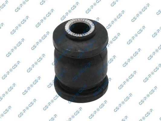 GSP Laakerihela, tukivarsi 514902 514902 GSP Tukivarren pusla HYUNDAI i30