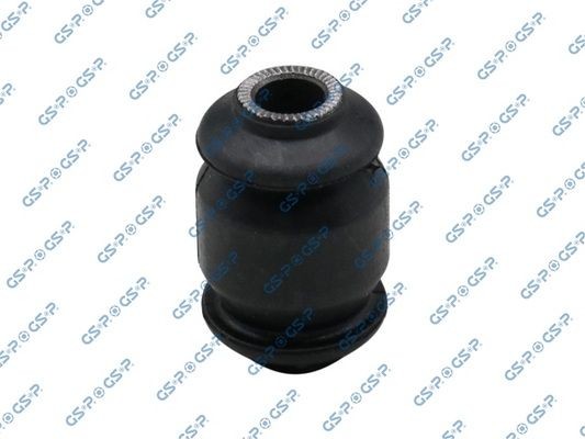 GSP Ulożenie riadenia 514903 GSP 514903 Ulożenie riadenia Hyundai i10 pa za nízku cenu