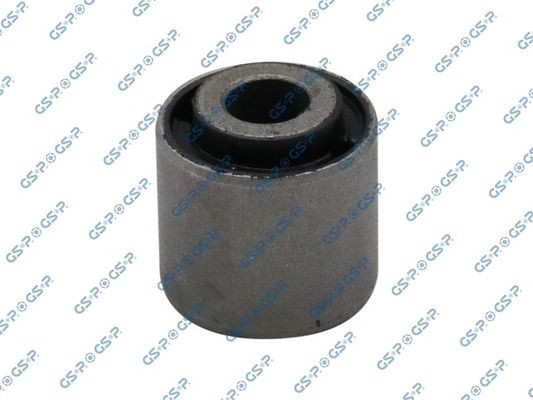 GSP Puks 514904 Õõtshoova puks GSP 240 514904 odav