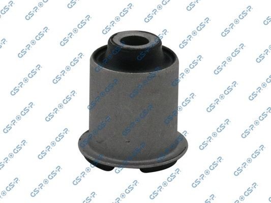 GSP Puks 514914 GSP 514914 Õõtshoova puks Hyundai I20 Active odava hinnaga