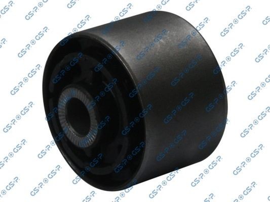 Ulożenie riadenia GSP 514916 GSP 514916: Ulożenie riadenia Hyundai TRAJET 1999