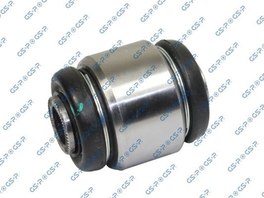 GSP Bøsning, styrebolt 514920 Styrebolt GSP MERCEDES-BENZ 514920