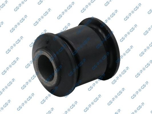 GSP Suspensão, braço oscilante 514922 514922 Casquilho de braço de suspensão TOYOTA PASEO GSP