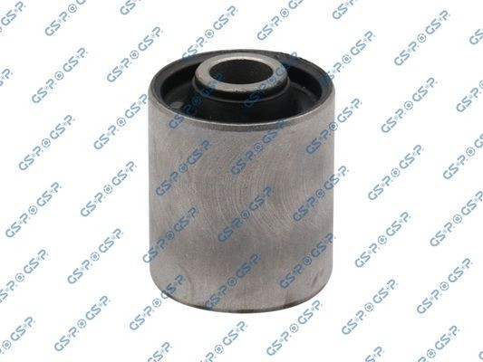 GSP Suspensão, braço oscilante 514927 Casquilhos GSP 323 514927 baratos
