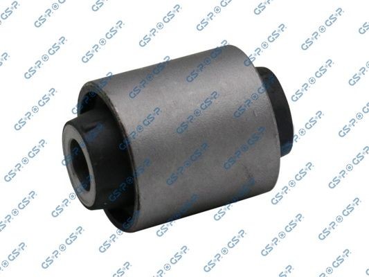 GSP Suspensão, braço oscilante 514930 514930 Casquilhos suspensão PEUGEOT 106 GSP