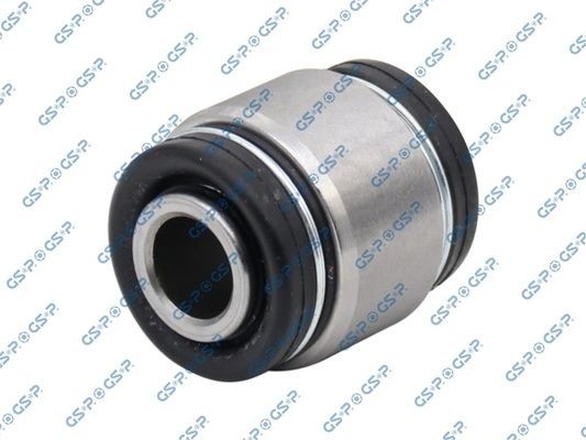 GSP Ulożenie riadenia 514932 Ulożenie riadenia GSP Mercedes-Benz 190 514932