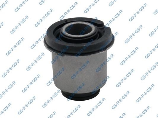 GSP Draagarmrubber 514937 Silemblock GSP TOURNEO CONNECT 514937 goedkoop