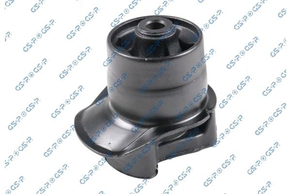 GSP Silent bloc d'essieu 514939 GSP 514939 d'origine Silent bloc de suspension SUZUKI LIANA prix