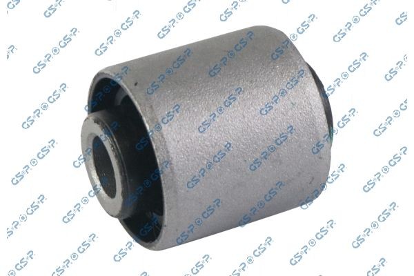 GSP Puks 514949 514949 Õõtshoova puks GSP VOLVO 240