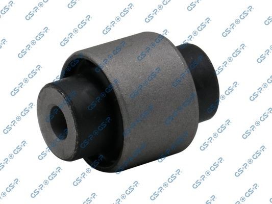 Feste, styrestag GSP 514956 GSP 514956 Bærebruforing HONDA HR-V 2012