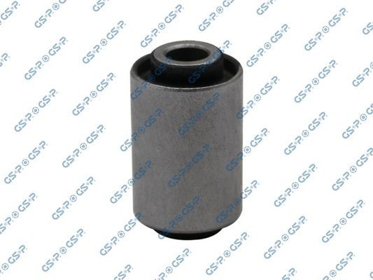 GSP Puks 514957 Õõtshoova puks GSP 240 514957 odav