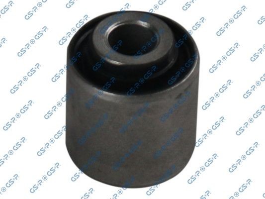 GSP Länkarmsbussning 514981 514981 Länkarmslagring GSP FIAT RITMO