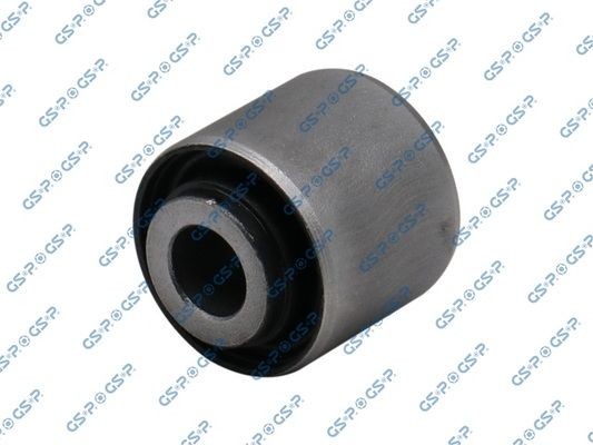 Piekare, Šķērssvira GSP 514982 GSP 514982: Piekare šķērssvira Subaru LEGACY 2010