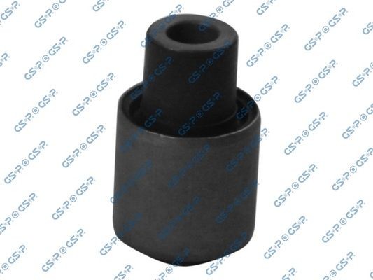 GSP Supporto, Supporto braccio oscillante 514988 GSP 514988 Silent block braccio oscillante Subaru Impreza GD originale prezzo