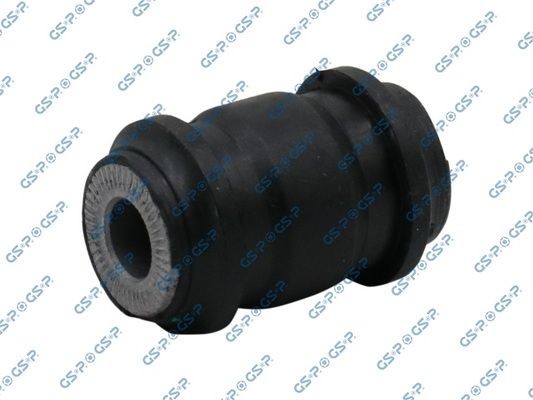 GSP Lagerbuchse, Blattfeder 514996 514996 Blattfedern HYUNDAI GETZ GSP kaufen