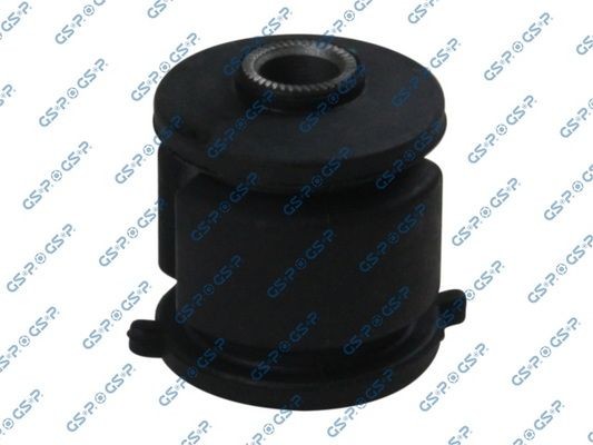 GSP Suspensão, braço oscilante 514997 GSP 514997 originais Casquilho de braço de suspensão Kia Cerato Sedan custo