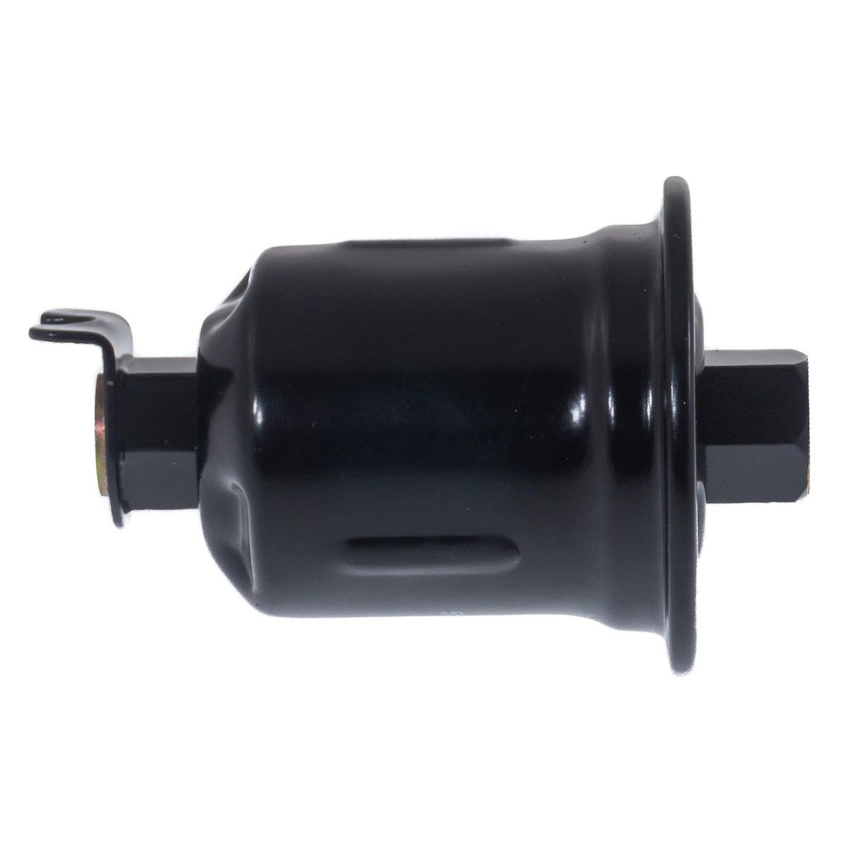 Brændstof-filter MASTER-SPORT 514K-KF-PCS-MS MASTER-SPORT 514K-KF-PCS-MS Brændstoffilter TOYOTA 4 RUNNER 2002