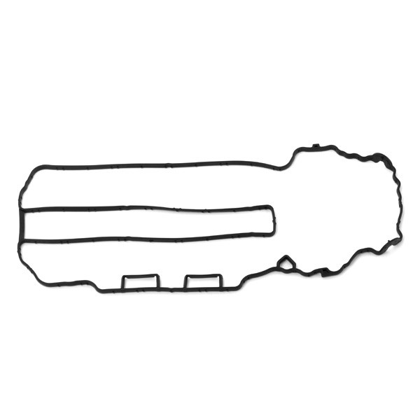 ELRING Guarnizione, Copritestata 104.110 104.110 Guarnizione punterie ELRING SUZUKI JIMNY costo