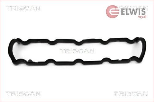 TRISCAN Kleppendekselpakking 515-5517 Dichting, kleppendeksel TRISCAN 406 515-5517 goedkoop