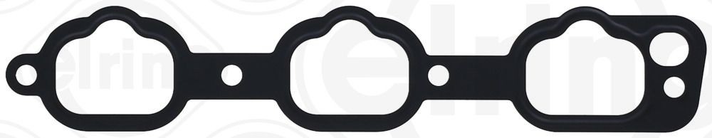 ELRING Tiiviste, imusarja 104.610 CLK C208 imusarjan tiivisteet ELRING 104.610