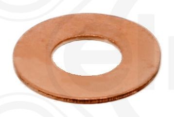 ELRING Bague d'étanchéité, porte-injecteur 106.909 Joint torique injecteur ELRING Classe M 106.909 pas cher