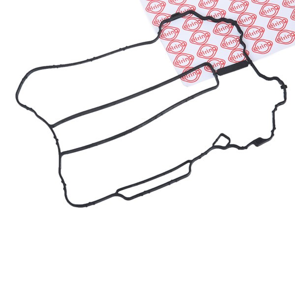 ELRING Tesnenie veka hlavy valcov 111.470 Tesnenie veka ventilov ELRING Suzuki SUPER CARRY Bus 111.470