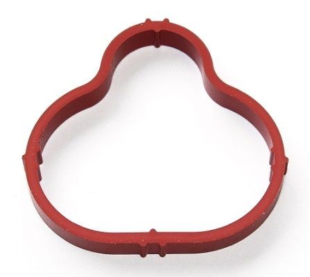 ELRING Τσιμούχα, πολλαπλή εισαγωγής 111.540 ELRING 111.540 Τσιμούχα, πολλαπλή εισαγωγής