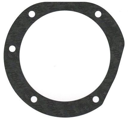 ELRING Pakning, indsprøjtningspumpe 112.802 ELRING 112.802 Pakning, indsprøjtningspumpe Hyundai SONATA originale