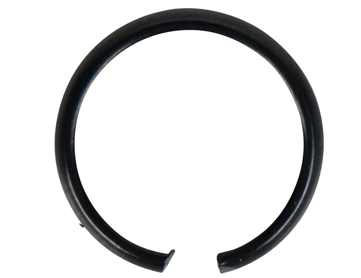 KS TOOLS Fjederring 515.1210-R009P KS TOOLS 515.1210-R009P Fjederring