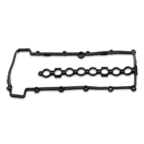 ELRING Guarnizione, Copritestata 123.590 ELRING 123.590 costo Guarnizione punterie TOYOTA TUNDRA