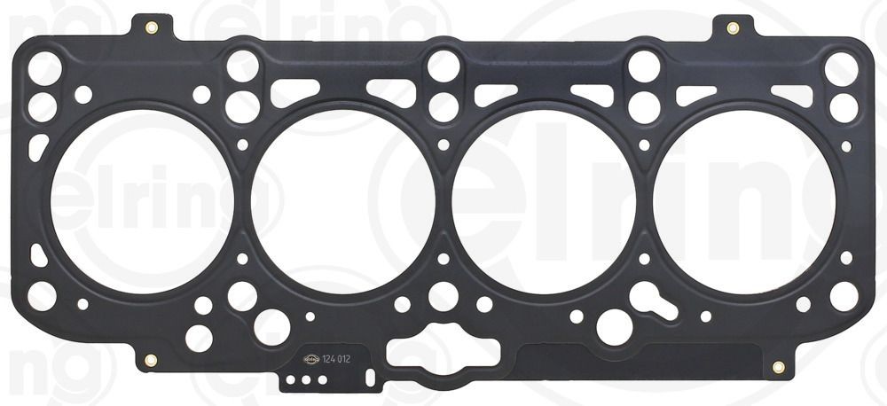 ELRING Joint de culasse 124.012 124.012 Joint de culasse ELRING SKODA 105,120