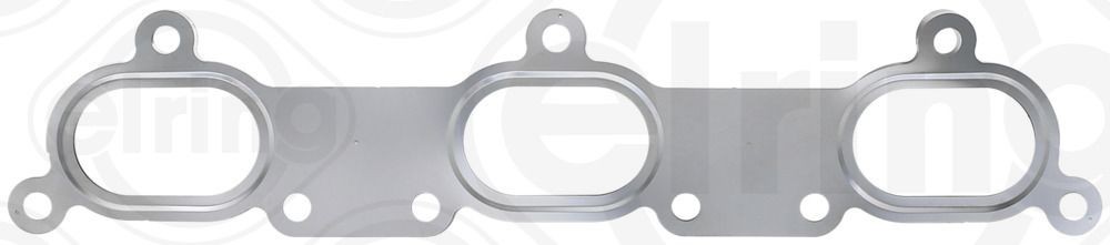 Joint de collecteur d'échappement ELRING 124.021 ELRING 124.021 Joint d'étanchéité collecteur d'échappement PORSCHE 911 2012