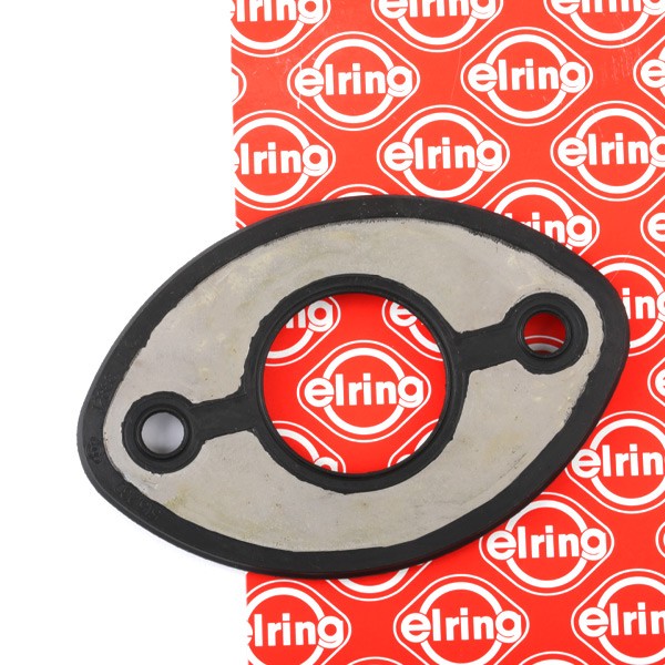 ELRING Dichtung 515.230 ELRING 515.230 Dichtung