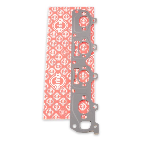 ELRING Tetning, eksosmanifold 124.372 ELRING 124.372 Manifold pakning Opel Zafira B billige