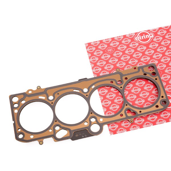ELRING Gasket, cylinder head 124.474 ELRING 124.474 Gasket, cylinder head