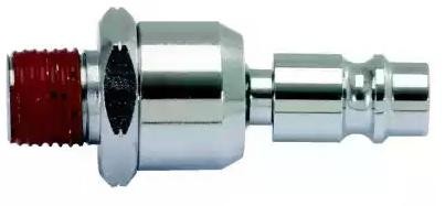 KS TOOLS Koblings- / fordelerstykke, trykkluftteknikk 515.3395 KS TOOLS 515.3395 Koblings- / fordelerstykke, trykkluftteknikk