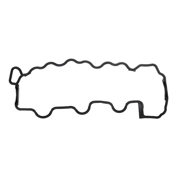 ELRING Tihend, klapikaan 130.280 ELRING 130.280 Rõngastihendid MERCEDES-BENZ E-klass T-modell (S213) 2017