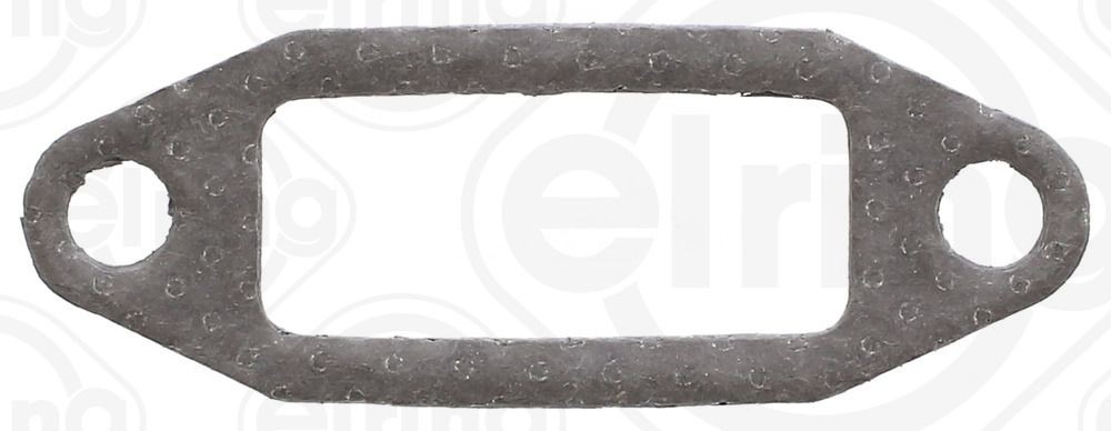 ELRING Blīve, Izplūdes kolektors 130.576 Izplūdes kolektora blīve ELRING 914 130.576 lēti