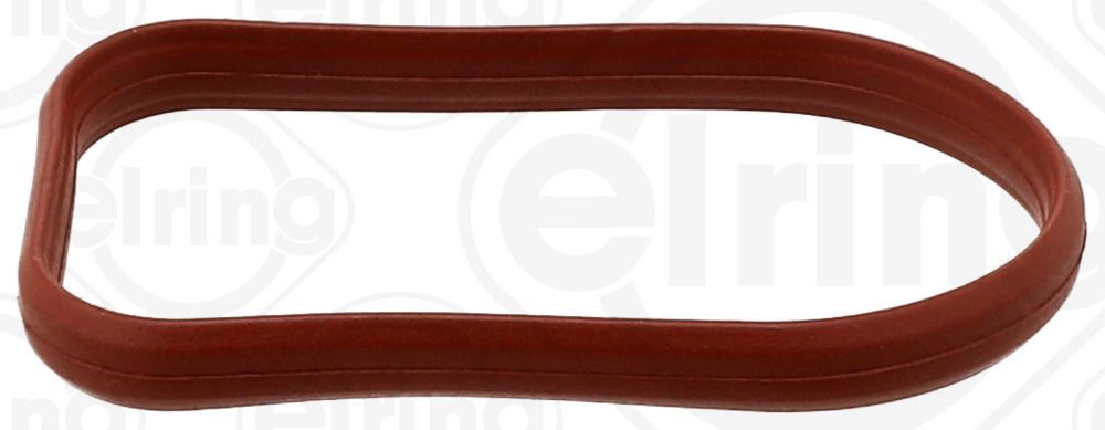 ELRING Tihend, sisselaskekollektor 131.090 ELRING 131.090 Sisselaskekollektori tihend Mercedes C124 hind