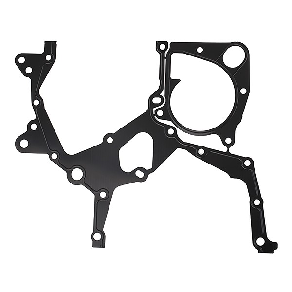 Guarnizione, Carter distribuzione ELRING 131.653 ELRING 131.653 Guarnizione carter distribuzione BMW Serie 3 2007