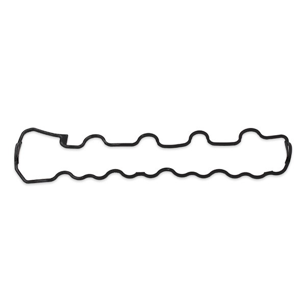 ELRING Rocker cover gasket 131.960 ELRING 131.960 Rocker cover gasket - C-Class T-Modell (S206) oil seals parts